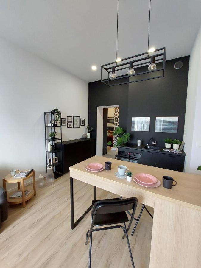 Kościuszki Apartament Łódź
